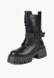 Ботинки Instreet2  - превью