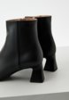 Ботильоны Pollini4  - превью