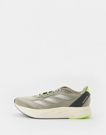 Кроссовки adidas мужчинам