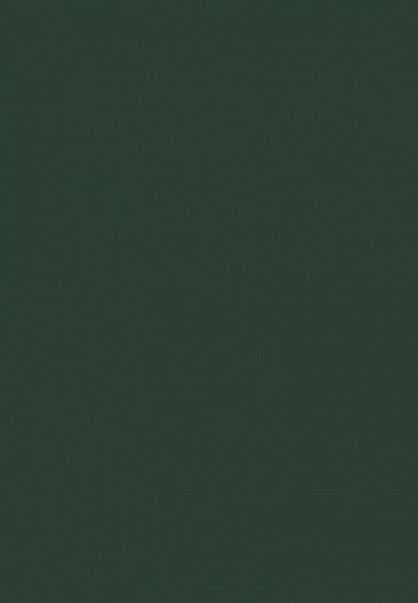 Тени для век Pupa