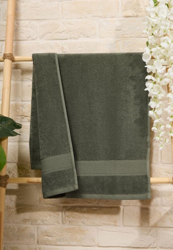 Полотенце Sanpa