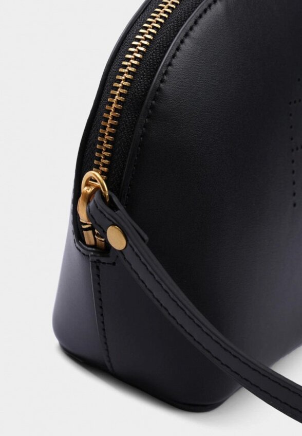 Косметичка Fiore Bags