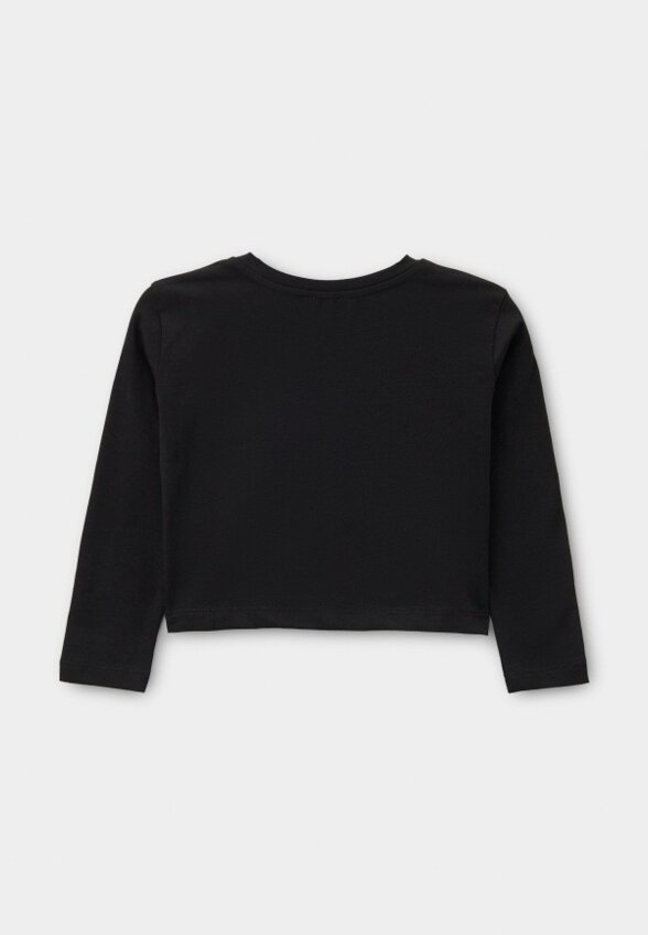 Лонгслив John Richmond