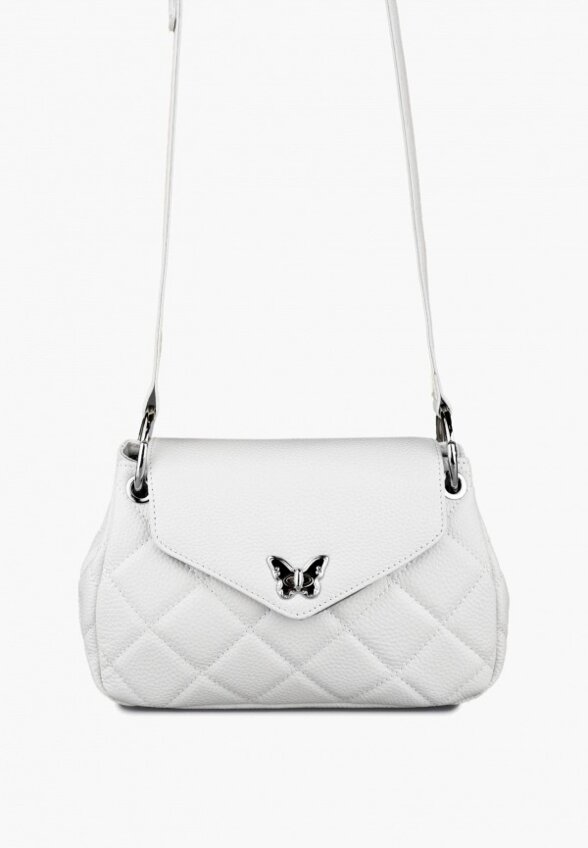 Сумка Giorgio Ferretti