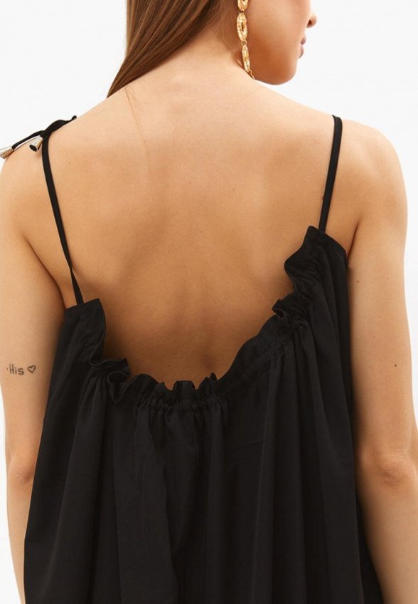 Сарафан Nataly Rik