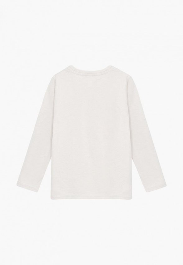 Лонгслив Bossa Nova