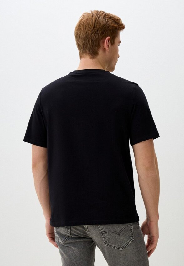 Футболка Befree