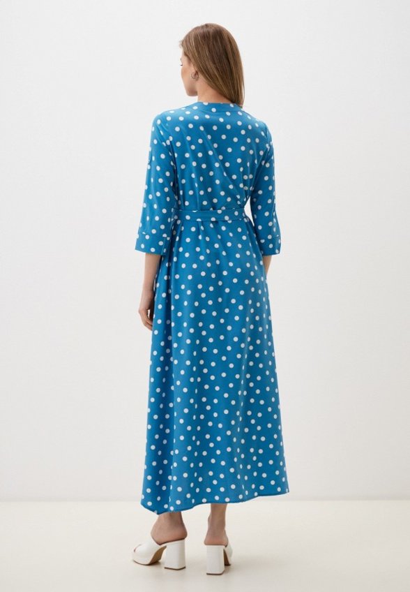 Платье La'Phenix Dress