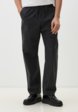 Брюки O'STIN1  - превью