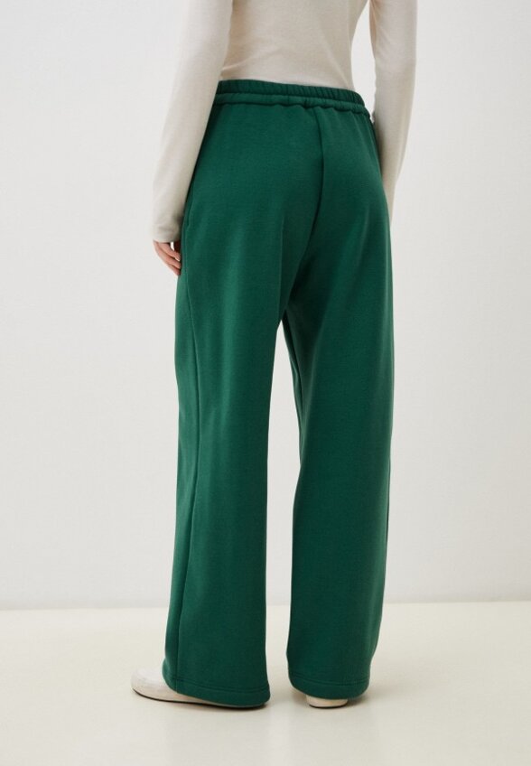 Брюки спортивные Dimma