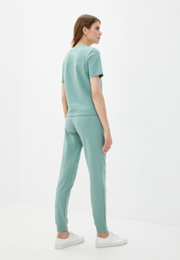 Костюм спортивный Xarizmas