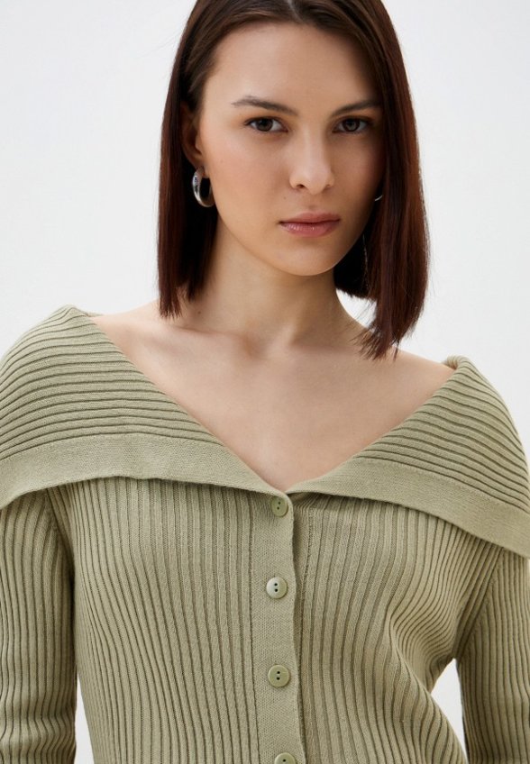 Кардиган Trendyol