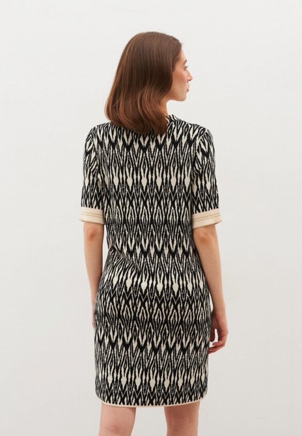 Платье Gerry Weber