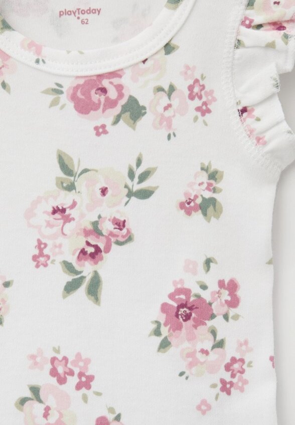 Боди 2 шт. PlayToday