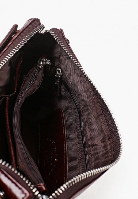 Сумка Franco Frego