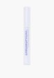 Термотушь для ресниц Influence Beauty2  - превью
