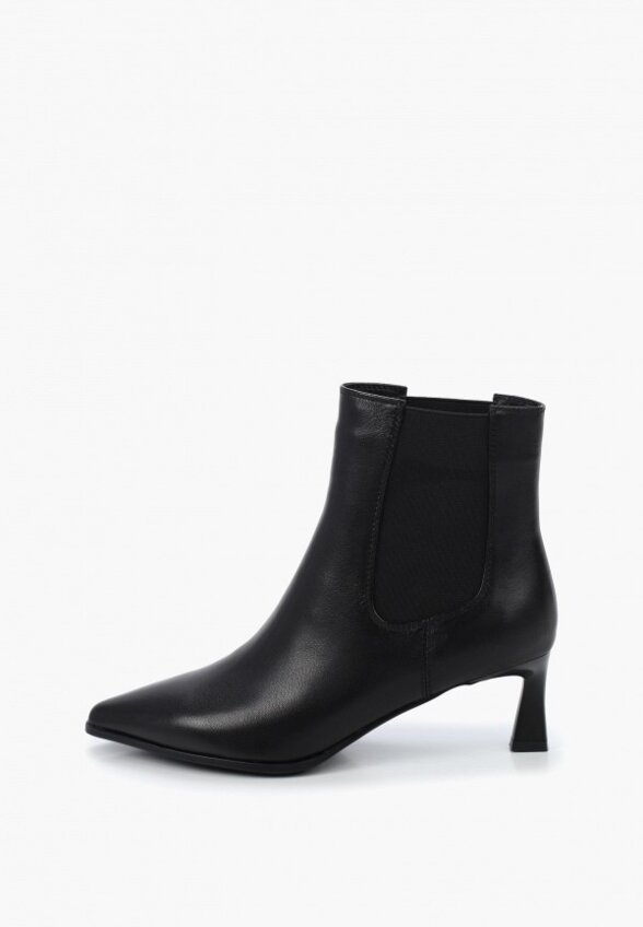 Ботильоны Marc Cony