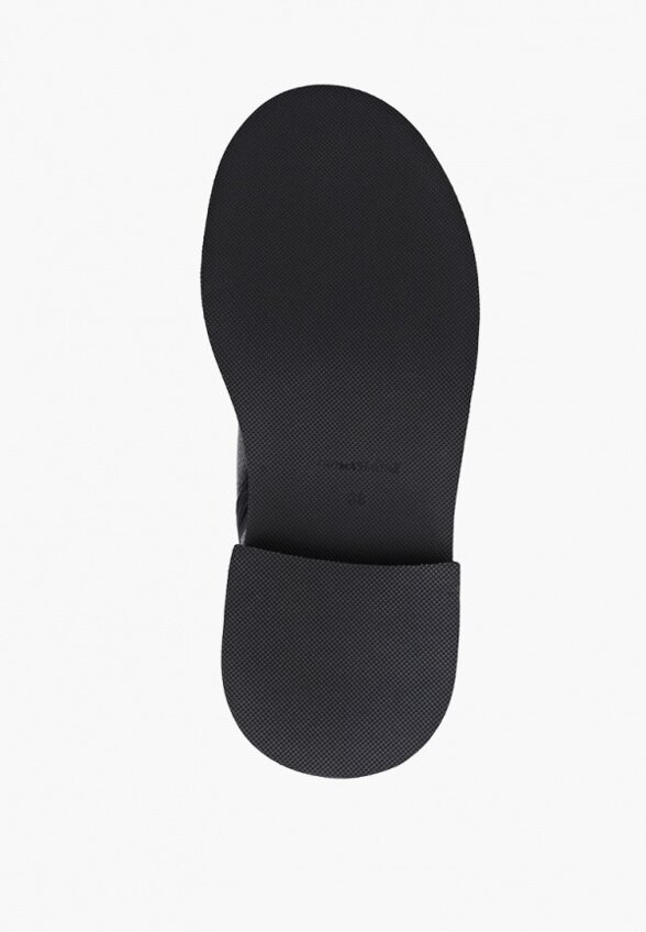 Ботинки Thomas Munz