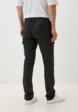 Брюки Cudgi3  - превью