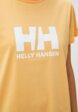 Футболка Helly Hansen3  - превью