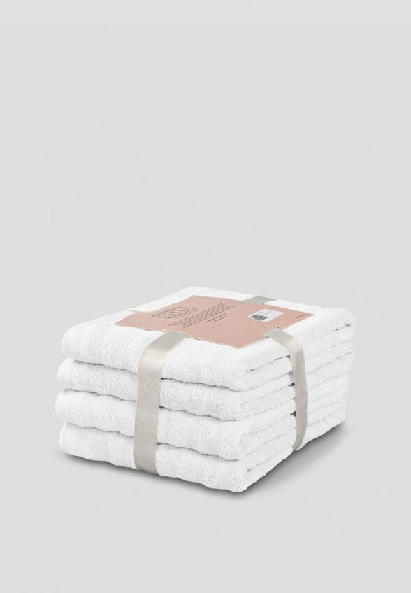 Набор полотенец Estia