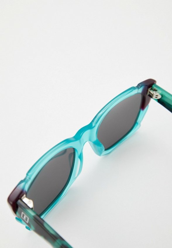 Очки солнцезащитные Eleganzza