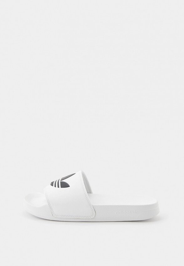 Сланцы adidas Originals