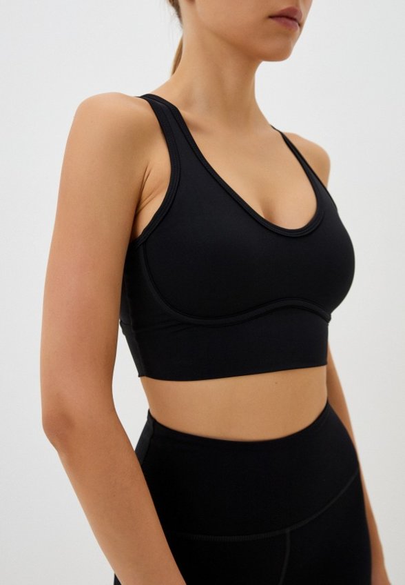 Топ спортивный Nativos