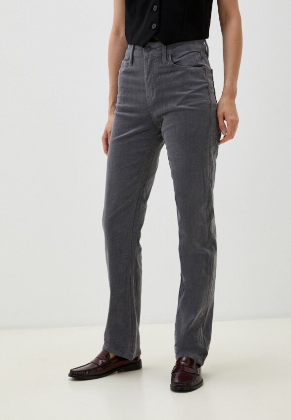 Брюки Dimarkis Day