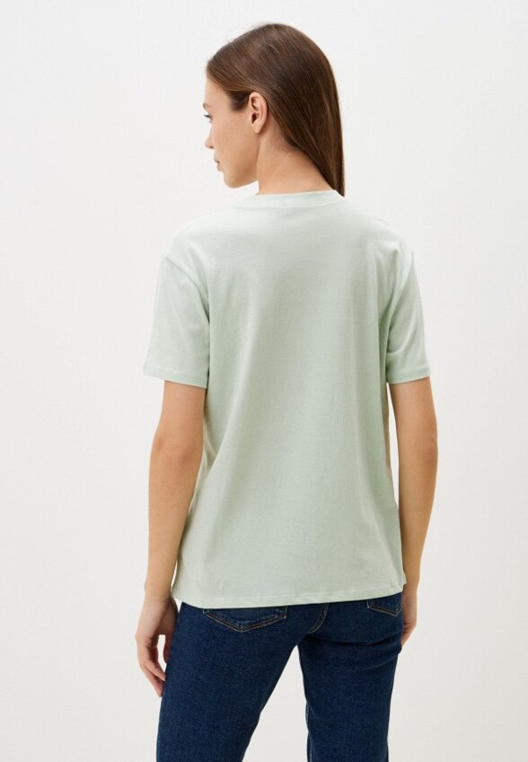 Футболка LC Waikiki