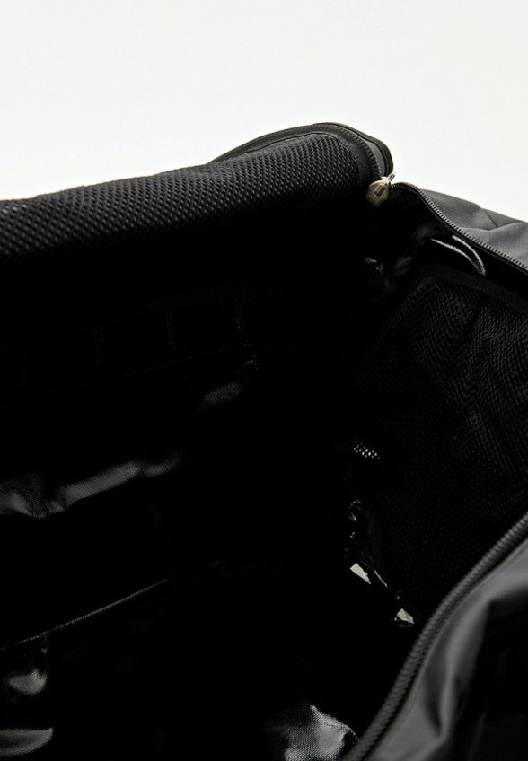 Сумка дорожная The North Face