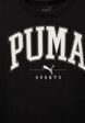 Футболка PUMA3  - превью