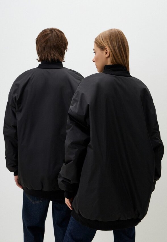 Бомбер Pennymanny