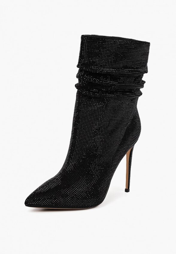 Полусапоги Vitacci