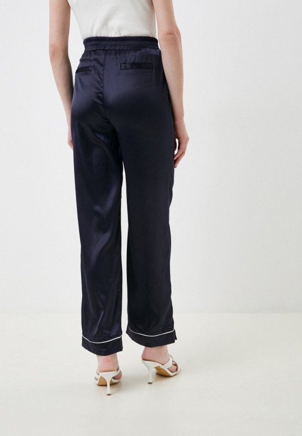 Брюки Francesco Donni