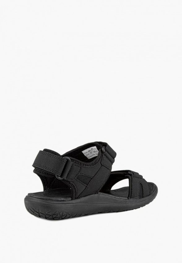 Сандалии Kapika