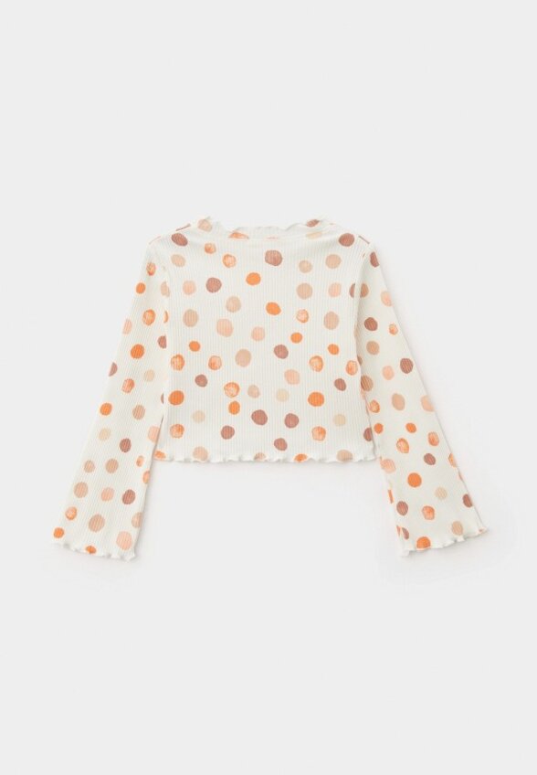 Лонгслив и брюки Ete Children