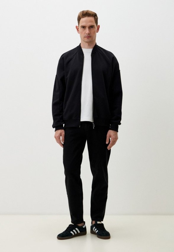 Олимпийка Marco Di Radi