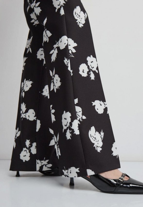 Брюки Vittoria Vicci