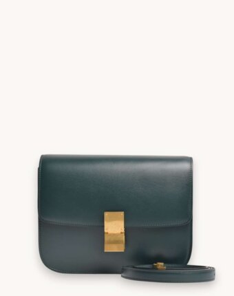 Celine Classic женщинам