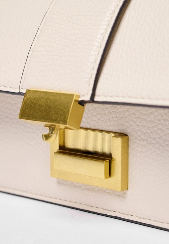 Сумка CNS Coined In Stone