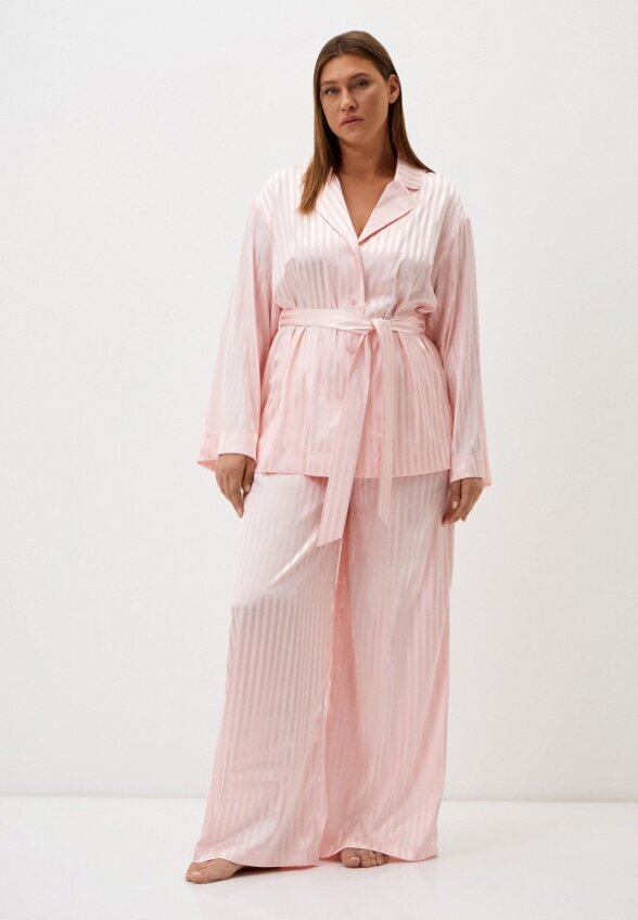 Костюм домашний Sheikha