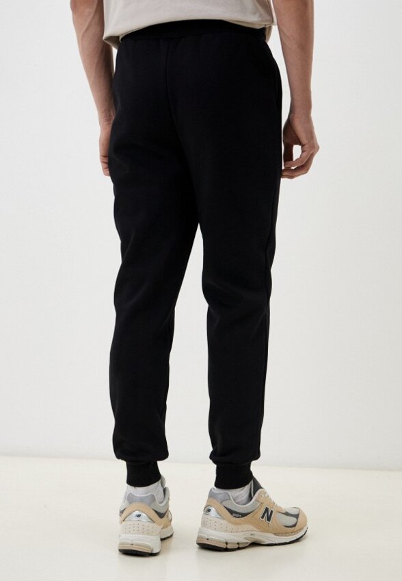 Брюки спортивные Uptrend