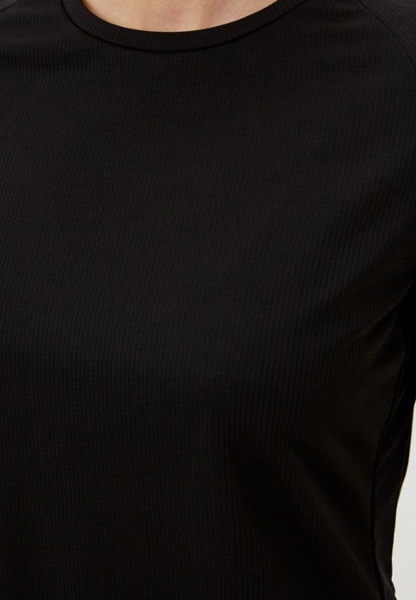 Футболка Mark Formelle