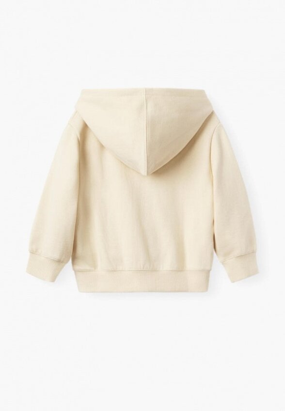 Толстовка Happy Baby