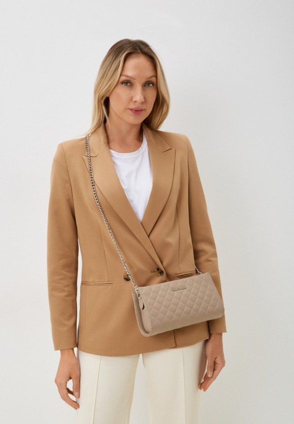 Сумка Fiato Dream