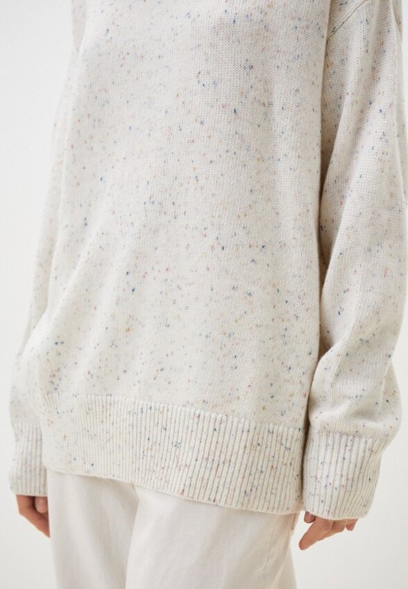 Свитер Hiddenbrand