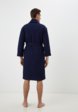 Халат домашний Sofi De Marko3  - превью