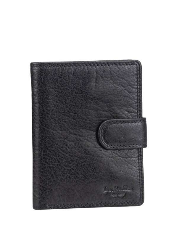 Др.Коффер X510137-91-04 обложка для документов