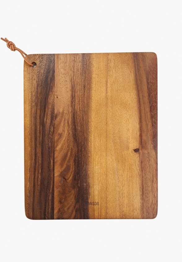 Доска разделочная 21maison